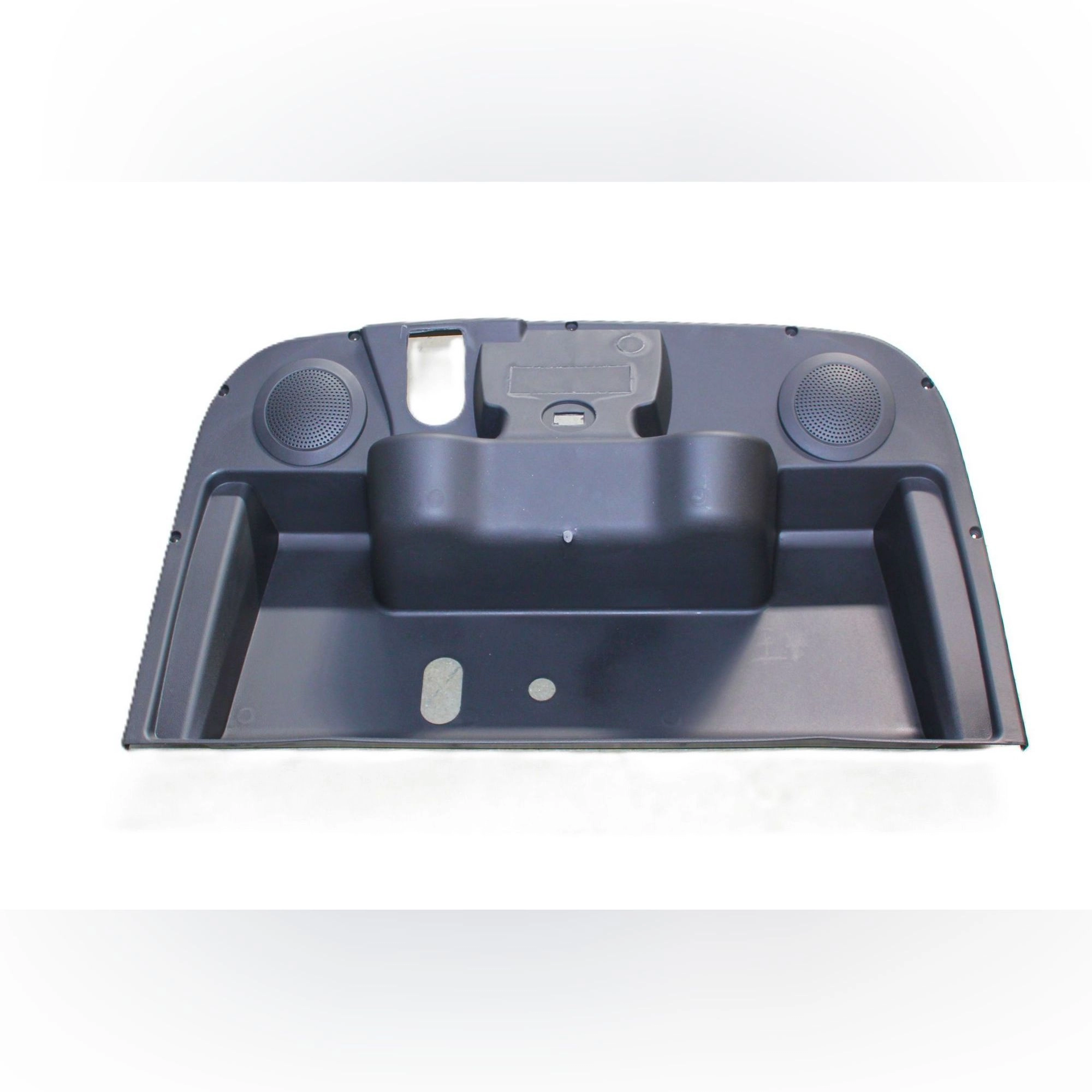ARORA POLO PLUS İÇ PANEL (2025 MODEL) #POLO PLUS-093